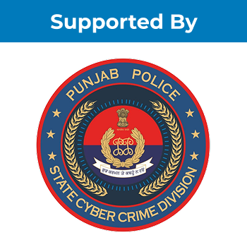 Punjab Police
