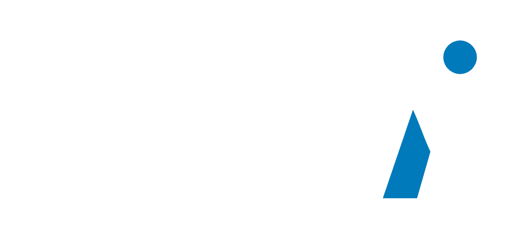 RCA Logo