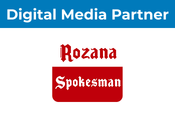 Rozana
