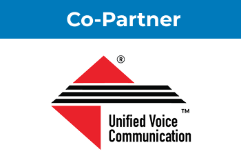 Unified Voice Communication