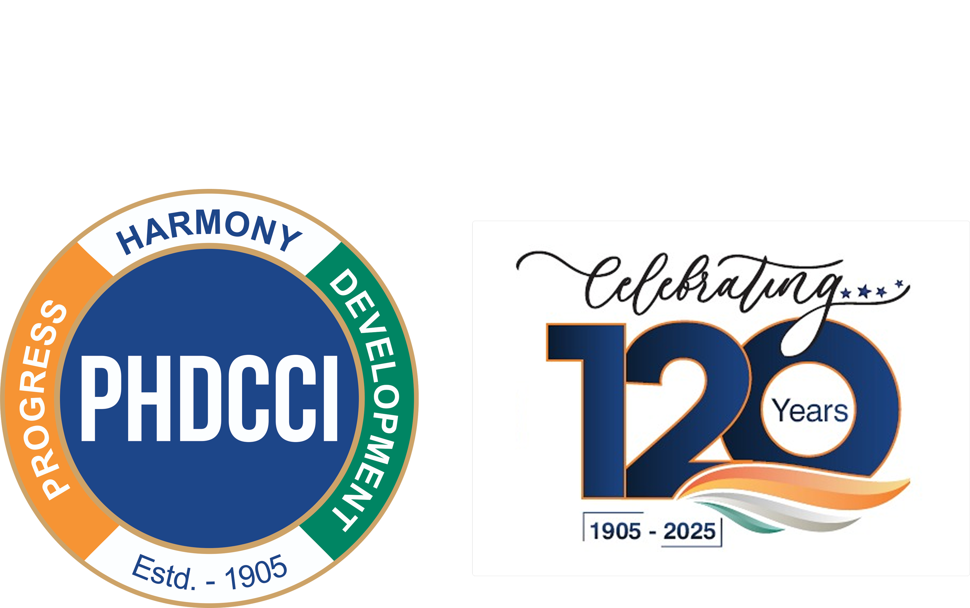 Organized By